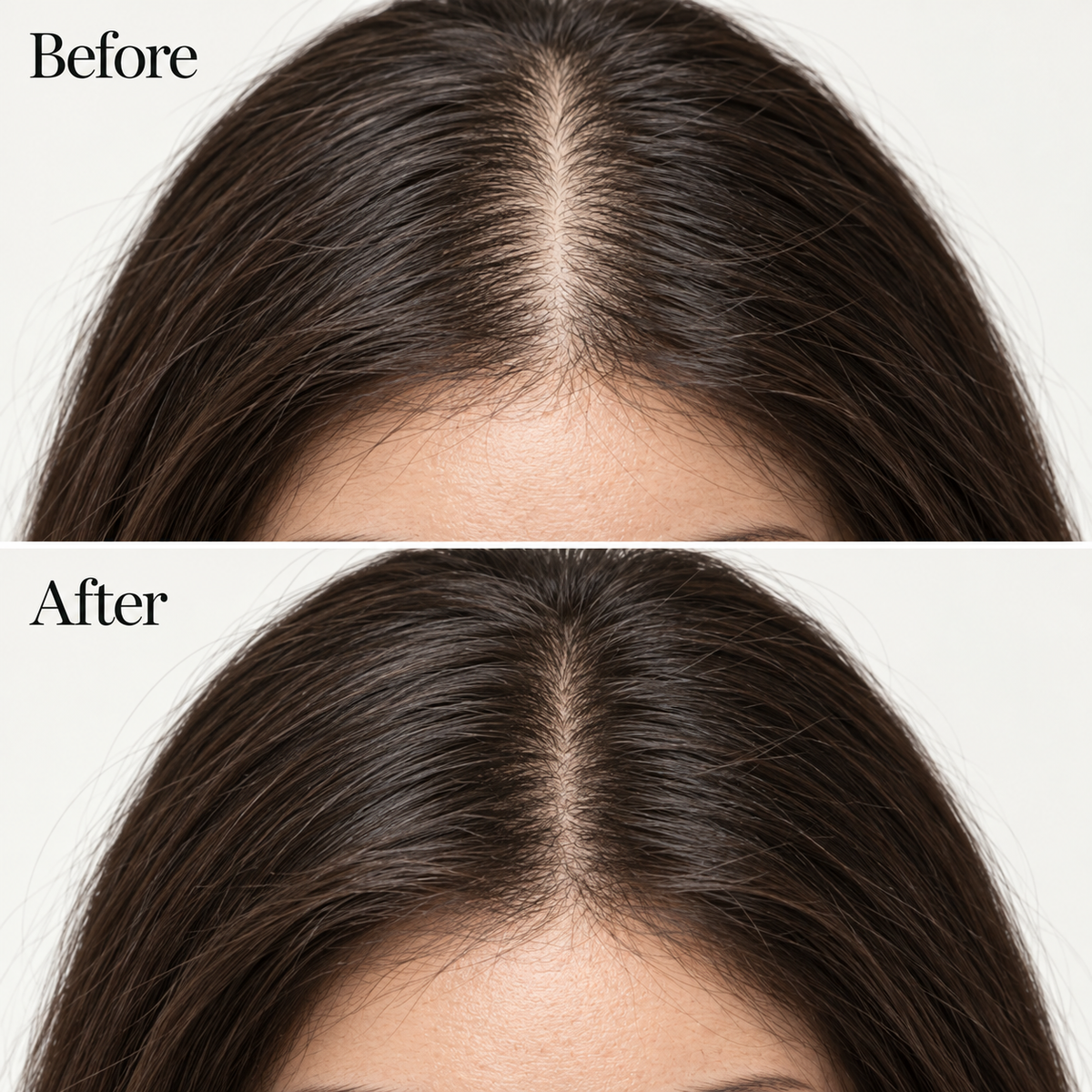 DASI | Korean Scalp Revival Bar